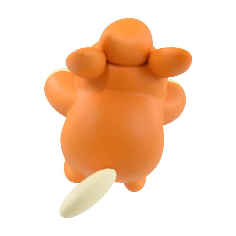 POKEMON MONCOLLE PAWMI MS-27 | TAKARA TOMY POKEMON MONCOLLE PAWMI MS-27 | TAKARA TOMY